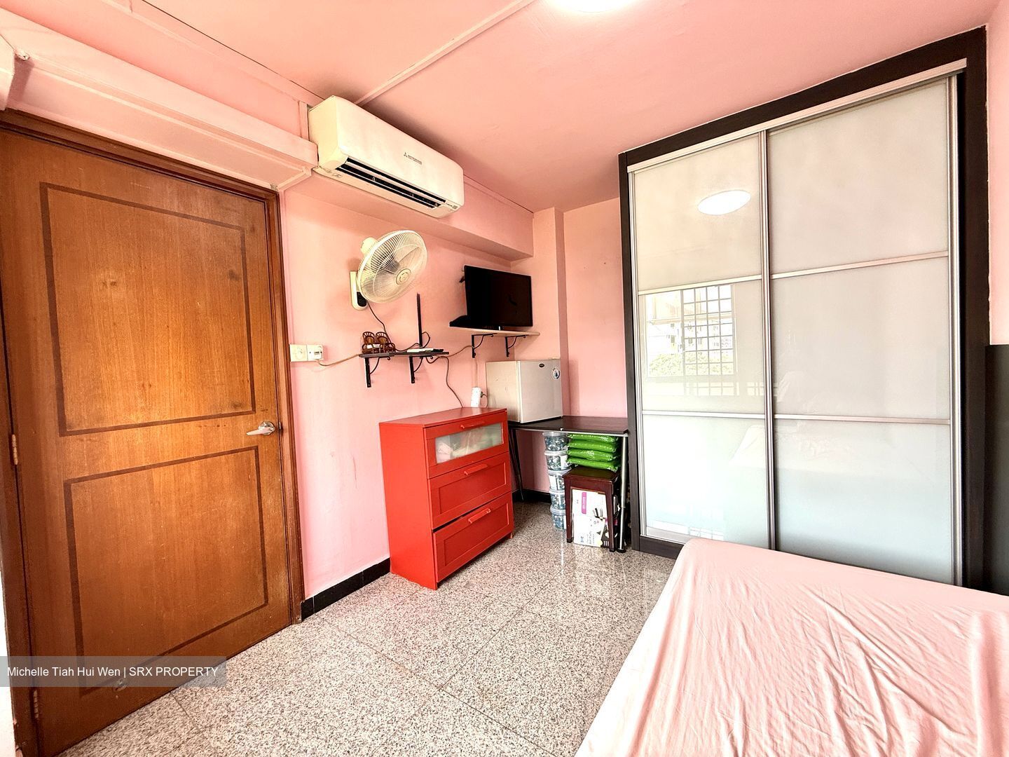 Blk 707 Jurong West Street 71 (Jurong West), HDB 5 Rooms #560547731